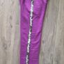 Off-White joggers ladies Image 2