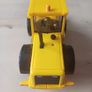Britains Elite JCB Farm Master Model Digger Tractor Boxed MINT Image 8