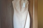 Lavish Alice Ladies dress