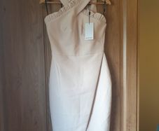Lavish Alice Ladies dress