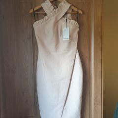 Lavish Alice Ladies dress