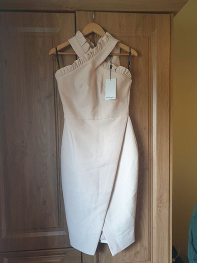 Lavish Alice Ladies dress