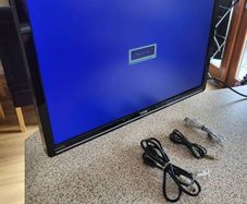 Monitors