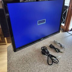 Monitors