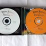 Irish Songs Of Freedom (The Harp Collection) [2004] (3CD Fatbox Album) Image 4