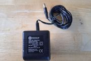 Southwestern Bell Wireless Phone S2100 S2300 Charger Power Supply