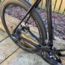 Bianchi Specialissima Cv 12-speed Ultegra Di2 59cm Image 4
