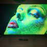 55" Samsung Crystal 4K Quantum HDR Smart TV Image 7