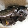 Be Safe Izi Go Car seat and ISO fix base Image 2