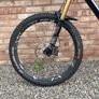 Canyon Torque CF 9 Image 8