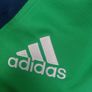 adidas lions jersey Image 3