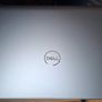Dell Precision 7550 15.6" Fhd Ips I7-11850h 1tb Ssd 32gb Ram Rtx 3000 Image 2