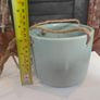 Small Hanging Flower pots Image 2