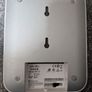 Cisco Meraki MR18 Image 2