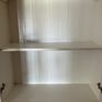 Bookcase Image 6