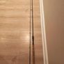 preston 11ft float rod Image 3