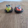 zuma figure from paw patrol Image 2