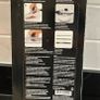Good Grips - hand-held mandoline slicer Image 2