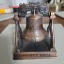 Liberty bell Image 2