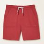 Fatface Shorts & Tshirt 8-9yrs Image 7