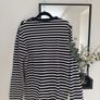 Maison Kitsune Top - unisex Image 6