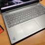 Lenovo Thinkbook 15 - i5 pro 10 generation 8/256 win 11 pro Image 3