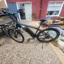 Vivi electric Bike Image 4