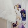 New top Purple flowers Image 3