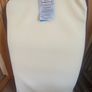 Chicco Next2Me Crib and Mattress Image 4