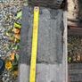 Marley Roof tiles. Image 2