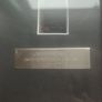 Muhammad  Ali picture & Film cell Image 3