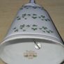 Royal Tara Galway Porcelain Bell Image 5