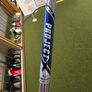 New Mizuno Pro Forged Image 6