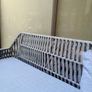 Outdoor 3-Piece Corner Sofa + Coffee Table - New Image 3