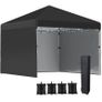 Pop Up Gazebo 3 x 3 (M) Image 8