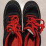 Decathlon boots size 5 Image 2