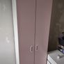 Ikea Children Wardrobe (Clearance) Image 7