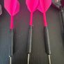 Winmau Blade 6 Darts Setup Complete Bundle Image 7