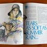 'Blue Jeans' annual 1981 Image 5