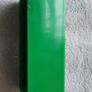 Dremel Rotary Tool Bit Holder Green Image 3