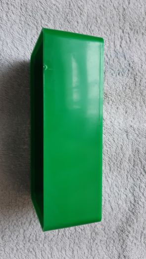 Dremel Rotary Tool Bit Holder Green