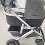Vista UPPAbaby buggy Image 2