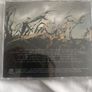 Garth Brooks scarecrow cd original 2005 cd see photos Image 2