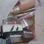 Free mixed make up Image 5