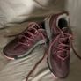 Jack wolfskin sport shoes Image 2