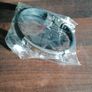 Medical / emergency wristband / bracelet Image 4
