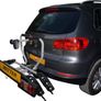 Mounted 2 Bike Rack | Maximum load 34 kg | Lightboard for 13pin sockets Image 6