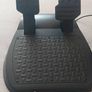 Thrustmaster t80 ferrari 488 gtb edition Image 6