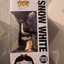 Funko Pop Snow White Image 4