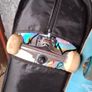 Longboards skateboards 2 each Image 10